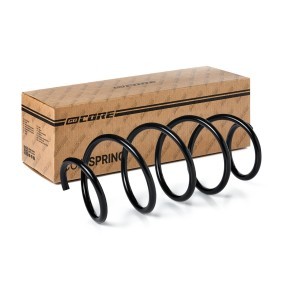 Osta Jousi (auton jousitus) goCORE:llä GCA880074 edullisesti hintaan 60,10 €