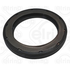 Comprar Anillo retén, diferencial de ELRING 098.040 a bajo precio de 8,99 €