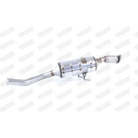 Katalysator 28922 von WALKER günstig für 394,77 € online kaufen