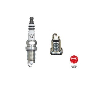 Zündkerze 93274 von NGK günstig für 13,92 € online kaufen