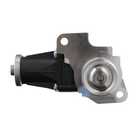 Comprar Válvula EGR de VALEO 703208 a bajo precio de 174,32 €