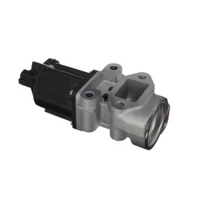 AGR-Ventil für VAUXHALL von VALEO