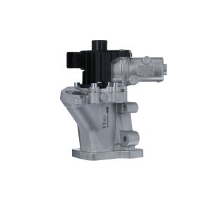 Compre Válvula EGR da VALEO 703247 a um preço baixo por 137,96 €