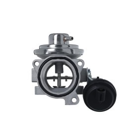 AGR-Ventil 703268 von VALEO günstig für 64,04 € online kaufen