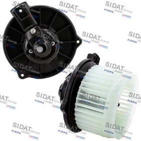 Innenraumgebläse für HONDA von SIDAT