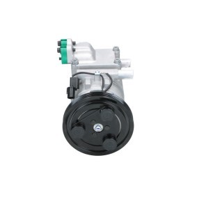 Compre Compressor, ar condicionado da BV PSH 090.155.052.874 a um preço baixo por 287,44 €