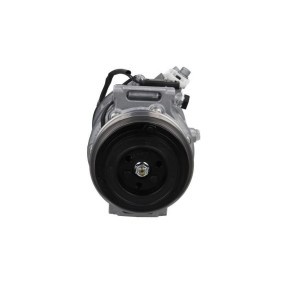 Osta Ilmastoinnin kompressori BV PSH:llä 090.215.058.905 edullisesti hintaan 743,53 €