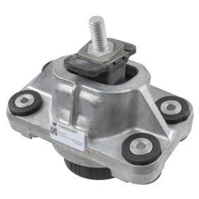 Motorlager 44245 01 von LEMFÖRDER günstig für 107,04 € online kaufen