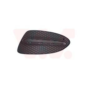 Acquista Griglia paraurti da VAN WEZEL 2944591 a buon mercato per soli 29,40 €