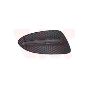 Acquista Griglia paraurti da VAN WEZEL 2944592 a buon mercato per soli 29,40 €