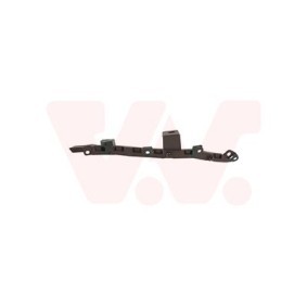Compre Suporte, pára-choques da VAN WEZEL 3083567 a um preço baixo por 16,53 €