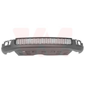 Comprar Parachoques de VAN WEZEL 3236577 a bajo precio de 122,91 €