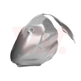 Acquista Parasassi da VAN WEZEL online per Tucson (NX4, NX4E) a prezzi moderati