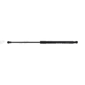 Compre Amortiguador de maletero de MONROE online para C3 III Furgoneta / Hatchback (SX, SY) a precios moderados