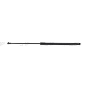 Compre Amortecedor da mala da MONROE ML6503 a um preço baixo por 14,97 €