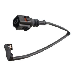 Acquista Sensore di usura delle pastiglie freni da TEXTAR 98067400 a buon mercato per soli 10,75 €