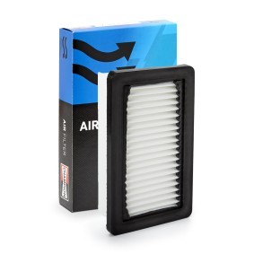 Köp Luftfilter av CHAMPION CAF101231P till det låga priset 119,56 kr