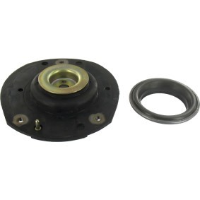 Federbeinstützlager VKDA 35308 von SKF günstig für 33,70 € online kaufen