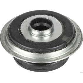 Federbeinstützlager J4422015 von HERTH+BUSS JAKOPARTS günstig für 6,21 € online kaufen