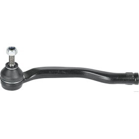 Compre Rótula de direção da HERTH+BUSS JAKOPARTS J4820873 a um preço baixo por 14,77 €