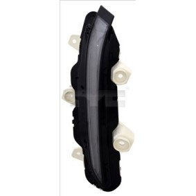 Compre Luz de circulação diurna da TYC 12-0475-00-2 a um preço baixo por 170,75 €