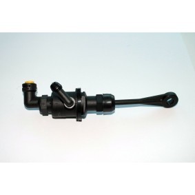 Compre Cilindro transmissor, embraiagem da BREMBO C 30 033 a um preço baixo por 81,03 €