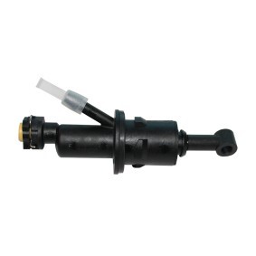 Geberzylinder, Kupplung C 50 028 von BREMBO günstig für 74,14 € online kaufen