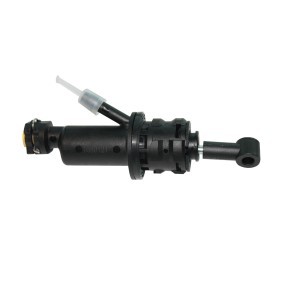 Geberzylinder, Kupplung C 50 029 von BREMBO günstig für 75,79 € online kaufen