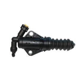 Kupplungsnehmerzylinder E 50 020 von BREMBO günstig für 89,16 € online kaufen