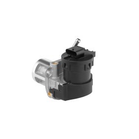 AGR-Ventil 710095D/1 von WAHLER günstig für 133,92 € online kaufen