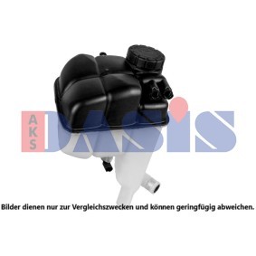 Compre Depósito de água de AKS DASIS online para SL (R230) a preços moderados