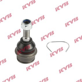 Traggelenk für VW von KYB