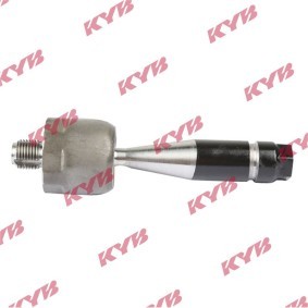 Axialgelenk, Spurstange für VW von KYB