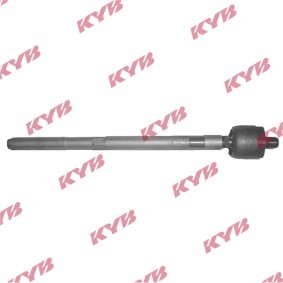 Axialgelenk, Spurstange für FORD von KYB