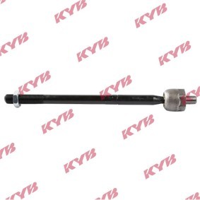 Axialgelenk, Spurstange für FORD von KYB