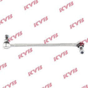 Koppelstange für BMW von KYB
