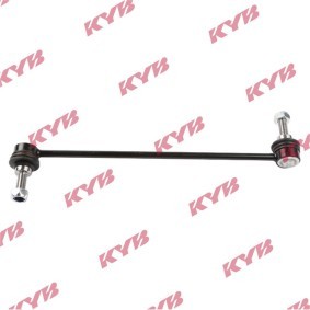 Koppelstange für RENAULT von KYB