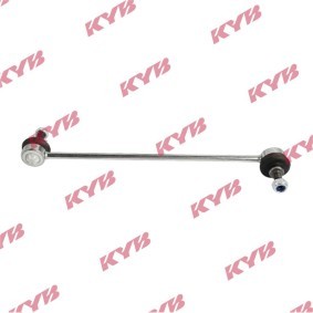 Koppelstange für FIAT von KYB