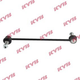 Koppelstange für VAUXHALL von KYB