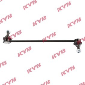 Koppelstange für FORD von KYB
