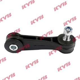 Koppelstange KSLF4022 von KYB günstig für 10,81 € online kaufen