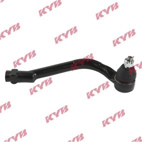 Spurstangenkopf KTR4007 von KYB günstig für 16,43 € online kaufen