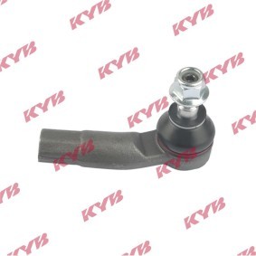 Köp Styrled av KYB KTR4055 till det låga priset 184,49 kr