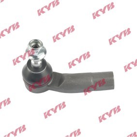Köp Styrled av KYB KTR4056 till det låga priset 184,49 kr