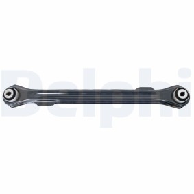 Compre Braço de suspensão da DELPHI TC4703 a um preço baixo por 17,98 €