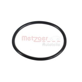 Comprar Junta, válvula recirc. gases escape de METZGER 2430030 a bajo precio de 4,40 €