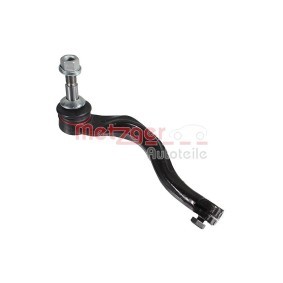 Compre Ponteira de direção de METZGER online para 2 Active Tourer (U06) a preços moderados