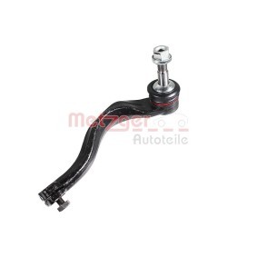 Compre Ponteira de direção de METZGER online para 2 Active Tourer (U06) a preços moderados