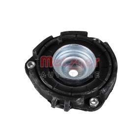 Federbeinstützlager 6490395 von METZGER günstig für 38,65 € online kaufen