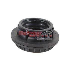 Federbeinstützlager 6490406 von METZGER günstig für 12,02 € online kaufen